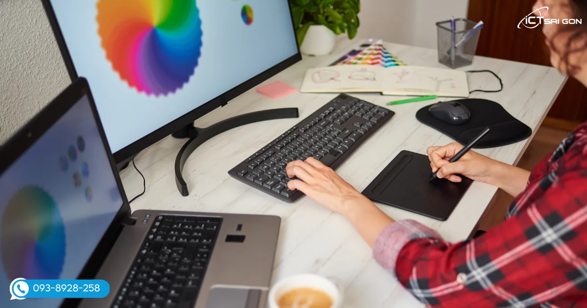 cach-can-mau-man-hinh-cu-post-image-1