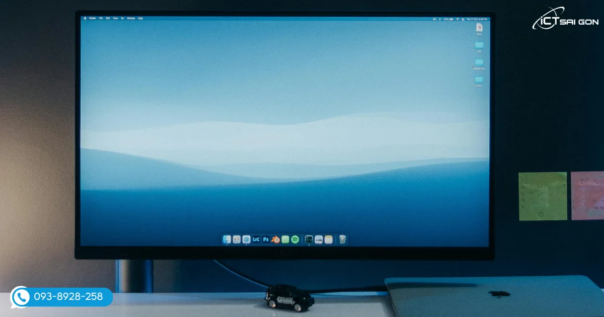 cach-can-mau-man-hinh-cu-post-image-3