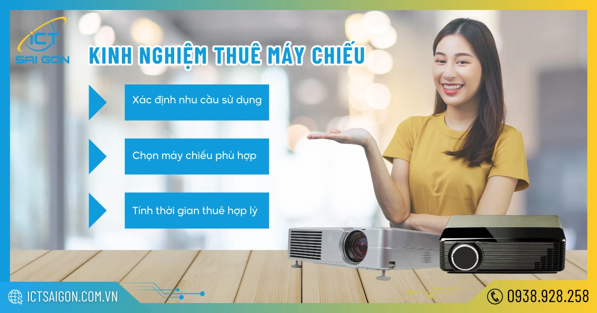 cach-chon-thue-may-chieu-2