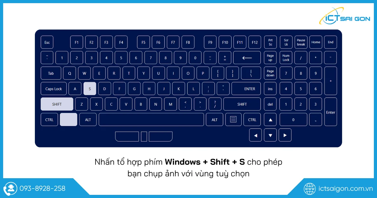 cach-chup-1-phan-man-hinh-laptop-1