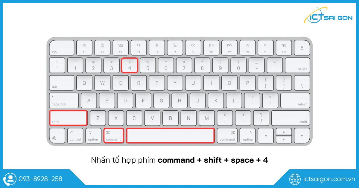 cach-chup-1-phan-man-hinh-laptop-4