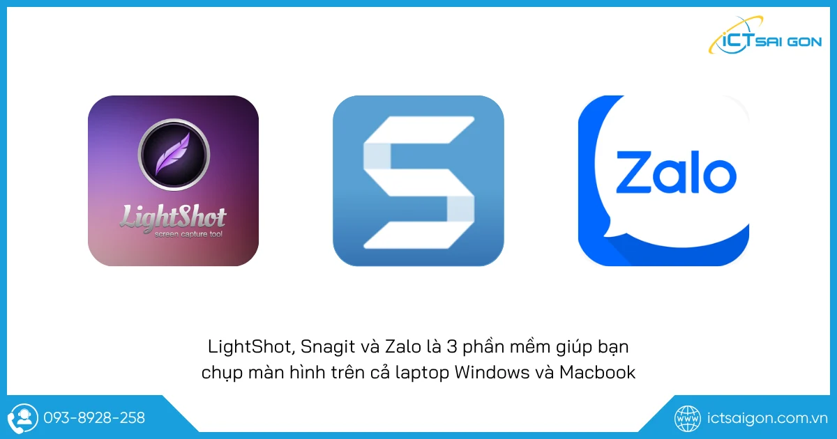 cach-chup-1-phan-man-hinh-laptop-5
