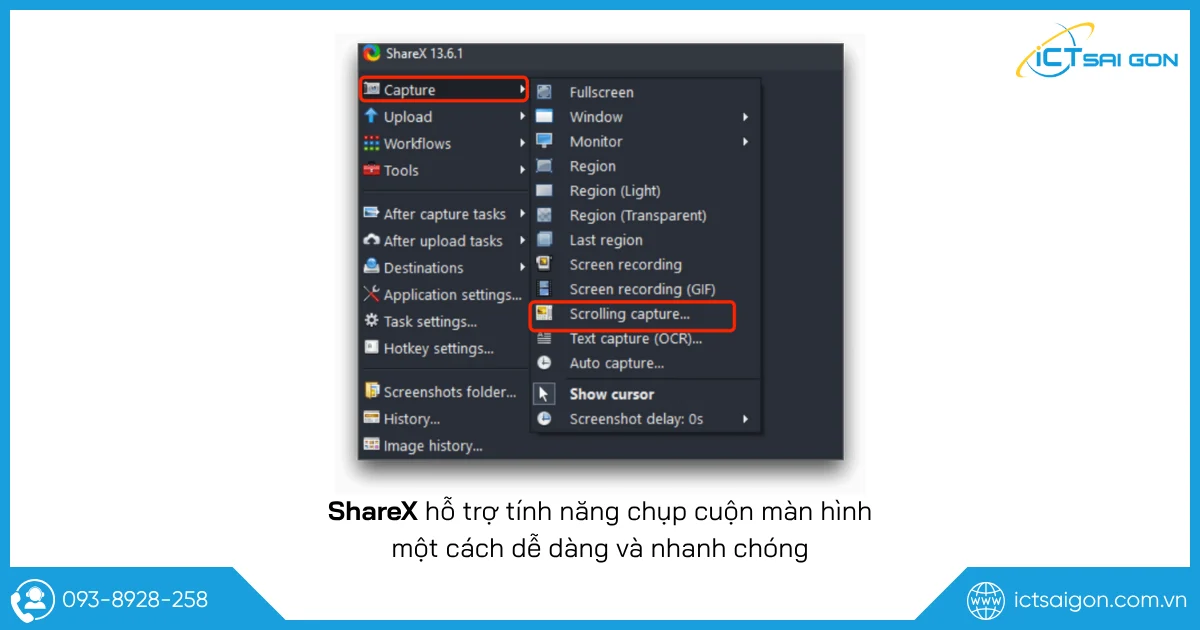 cach-chup-cuon-man-hinh-2