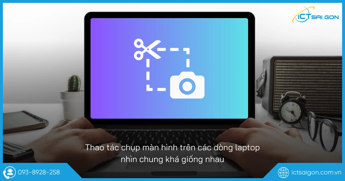 cach-chup-man-hinh-laptop-10