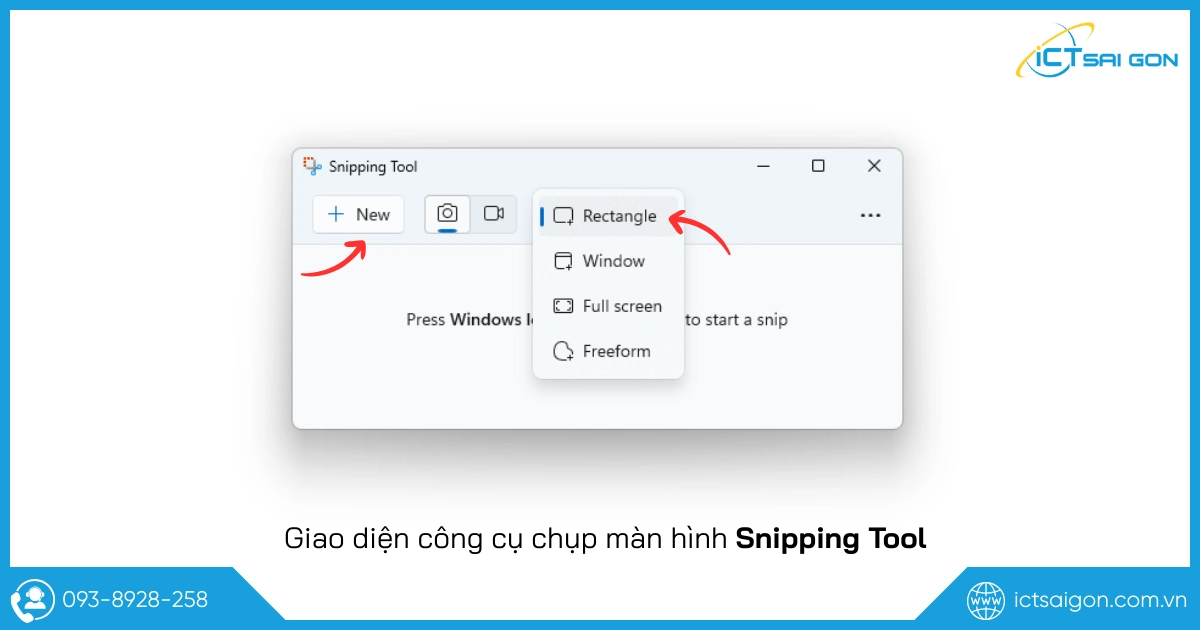 cach-chup-man-hinh-laptop-3