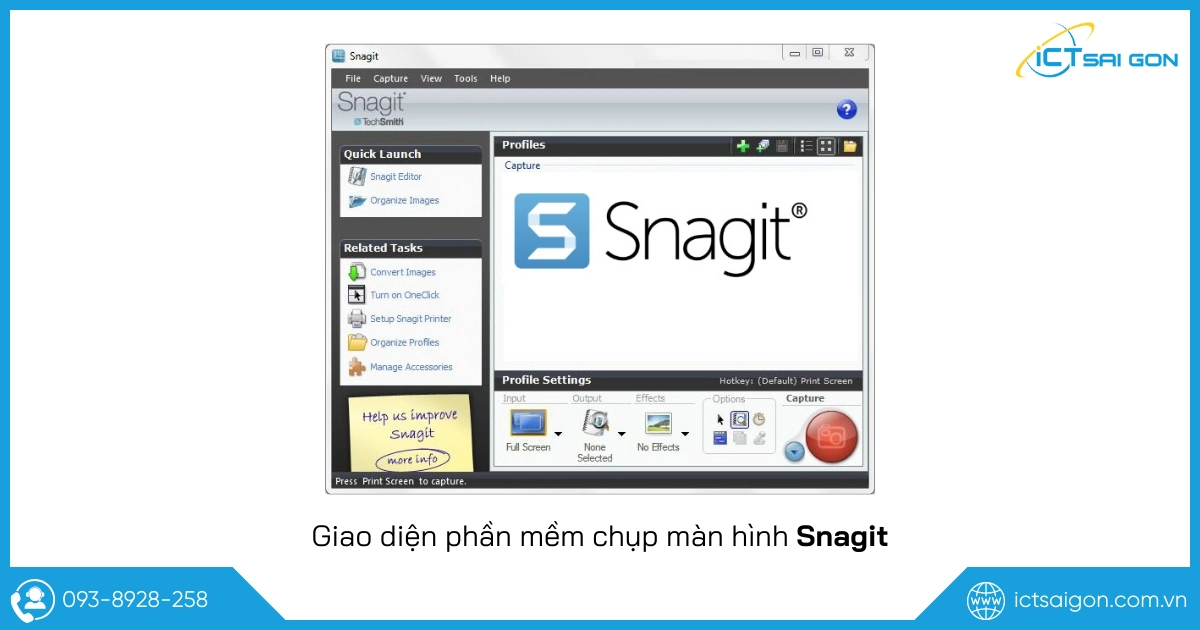 cach-chup-man-hinh-laptop-5