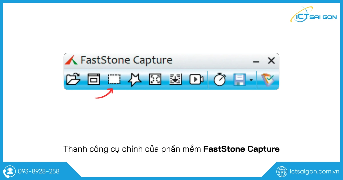 cach-chup-man-hinh-laptop-6