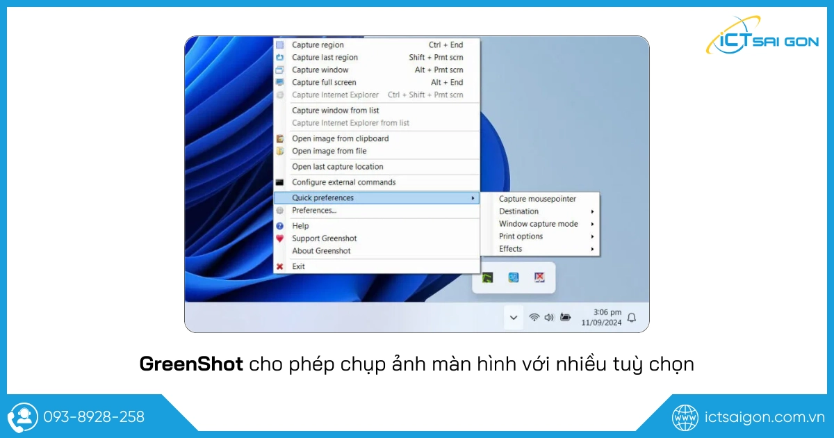 cach-chup-man-hinh-laptop-7