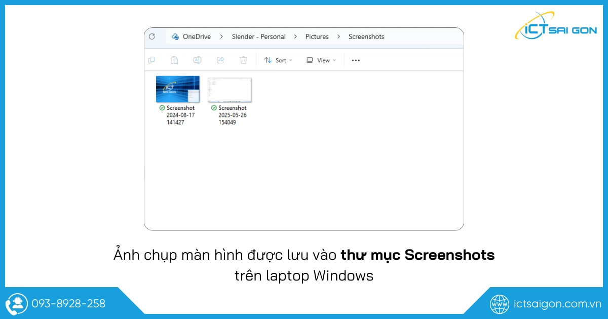 cach-chup-man-hinh-laptop-8