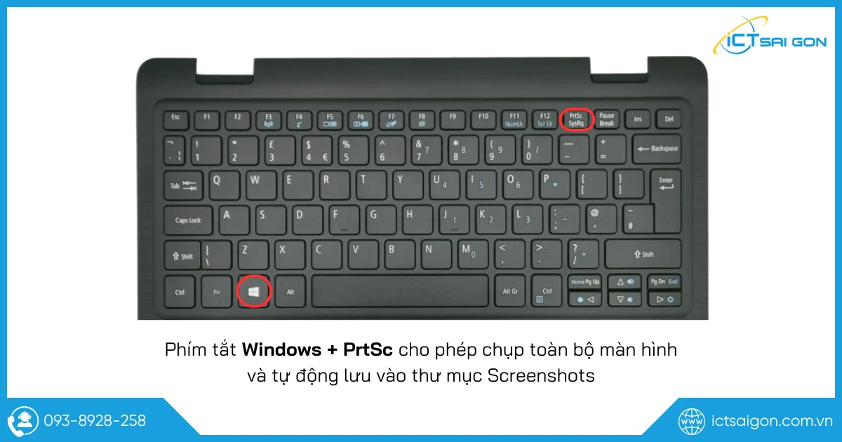 cach-chup-man-hinh-laptop-acer-2