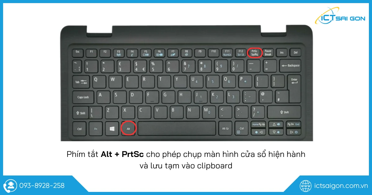 cach-chup-man-hinh-laptop-acer-3