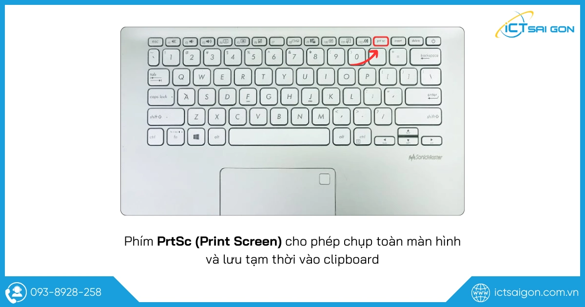 cach-chup-man-hinh-laptop-asus-1