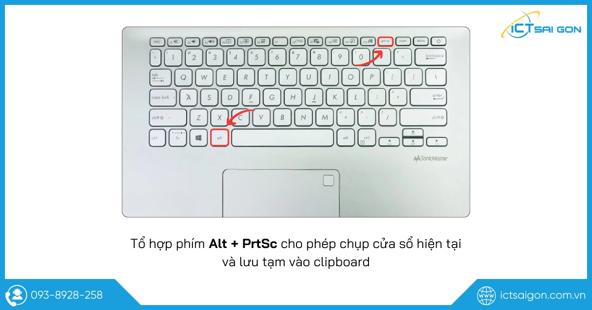 cach-chup-man-hinh-laptop-asus-2