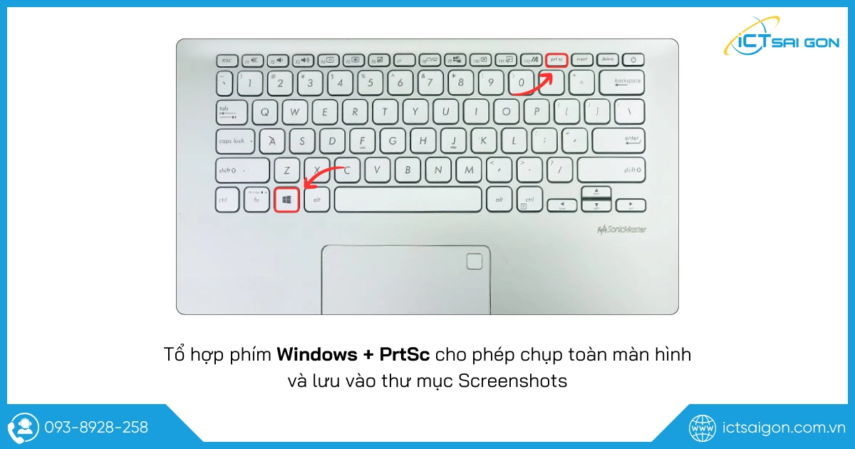 cach-chup-man-hinh-laptop-asus-3
