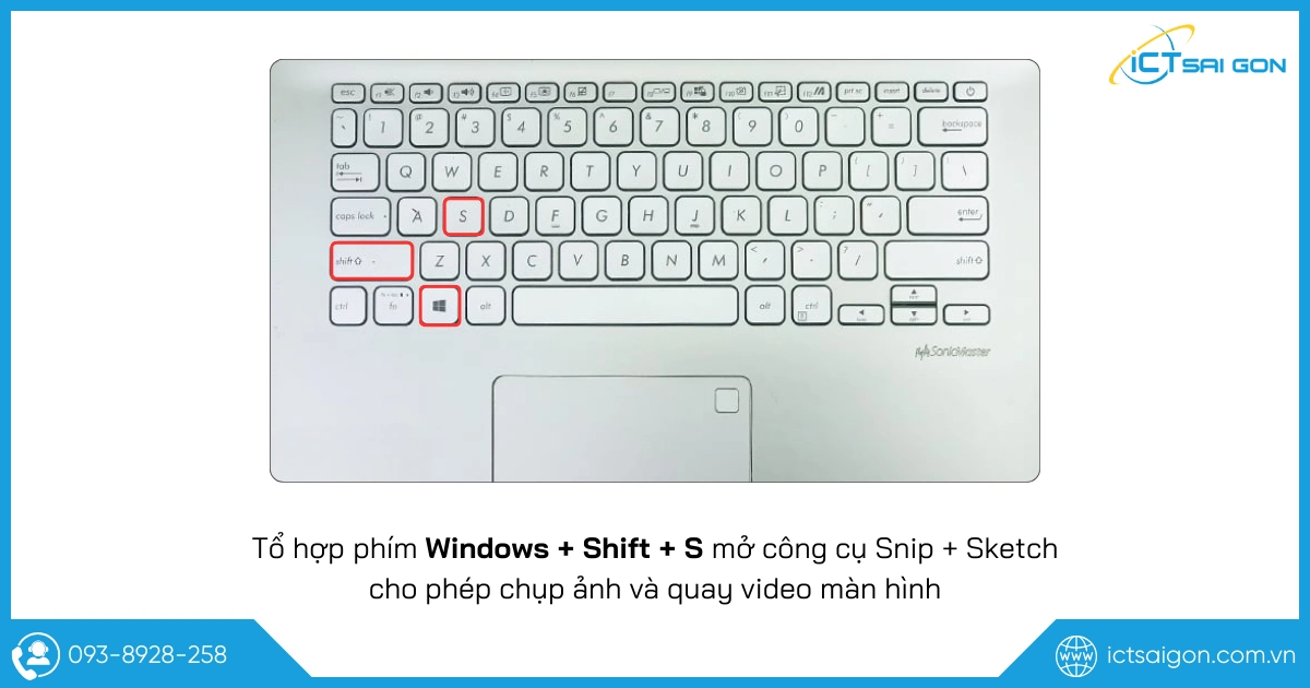 cach-chup-man-hinh-laptop-asus-4