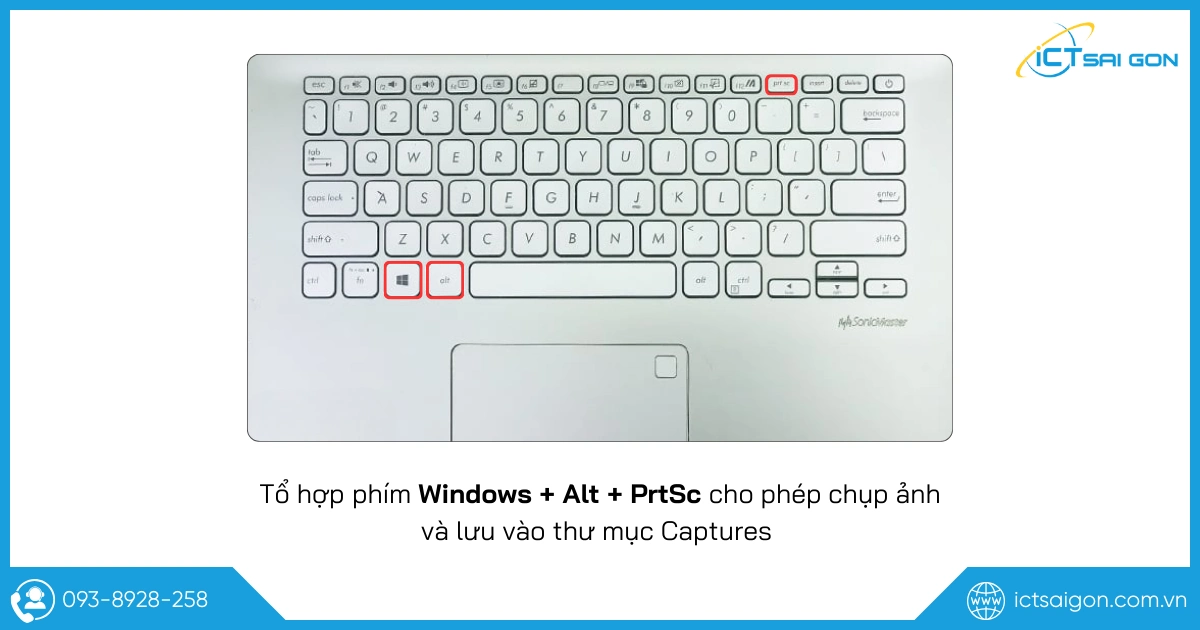 cach-chup-man-hinh-laptop-asus-5