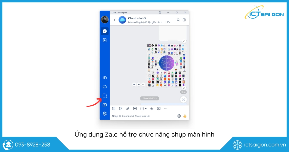 cach-chup-man-hinh-laptop-asus-7