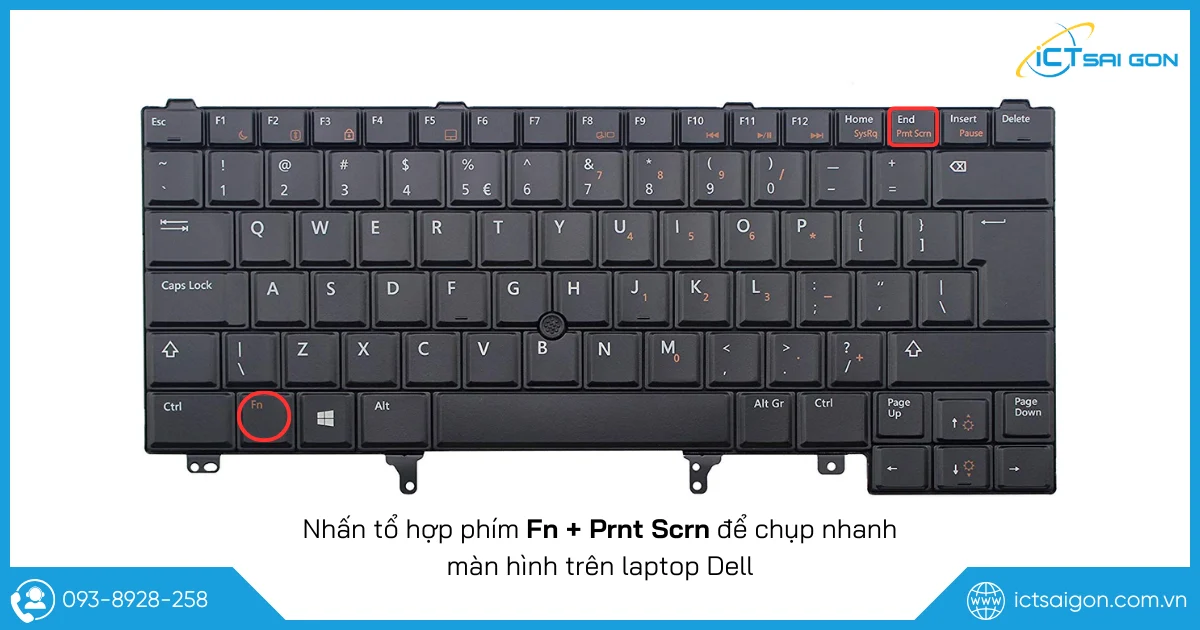 cach-chup-man-hinh-laptop-dell-1