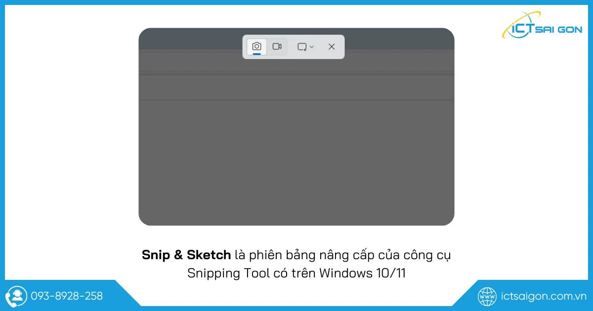 cach-chup-man-hinh-laptop-dell-5