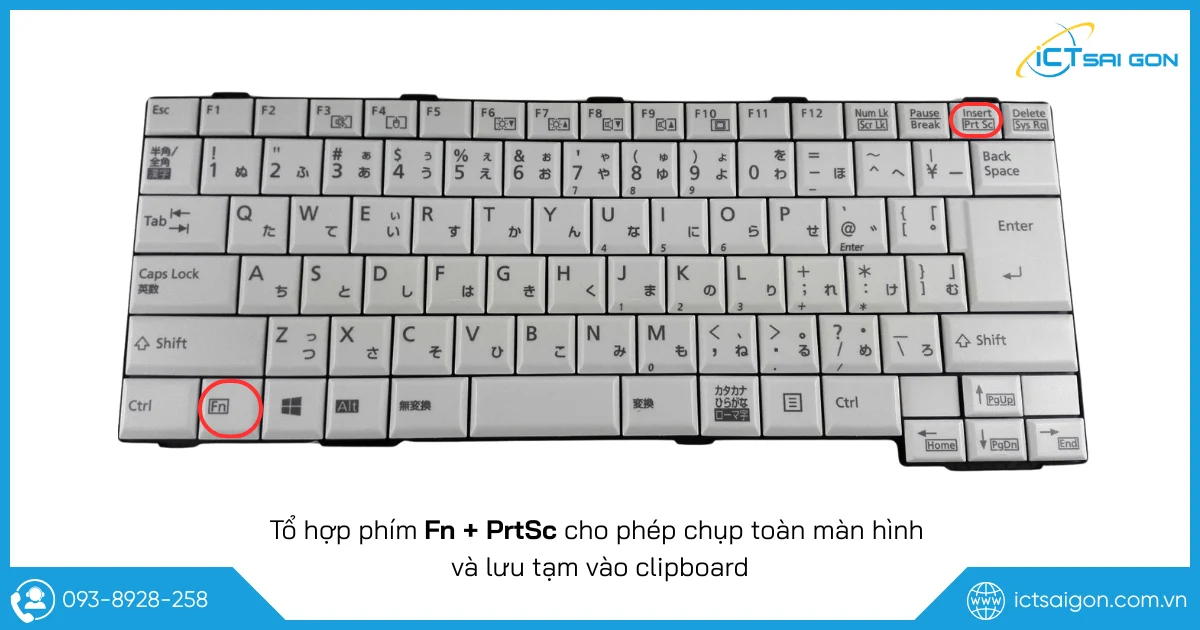 cach-chup-man-hinh-laptop-fujitsu-1