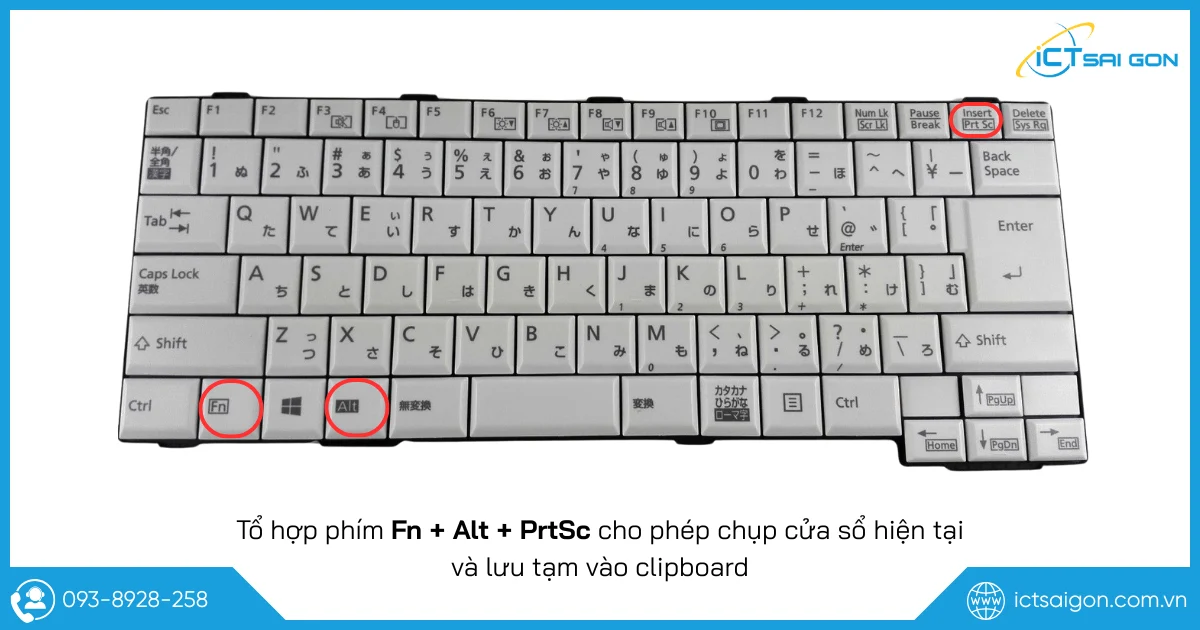 cach-chup-man-hinh-laptop-fujitsu-4