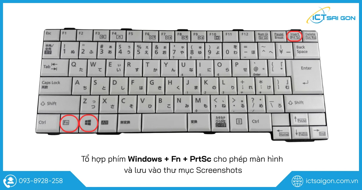 cach-chup-man-hinh-laptop-fujitsu-5