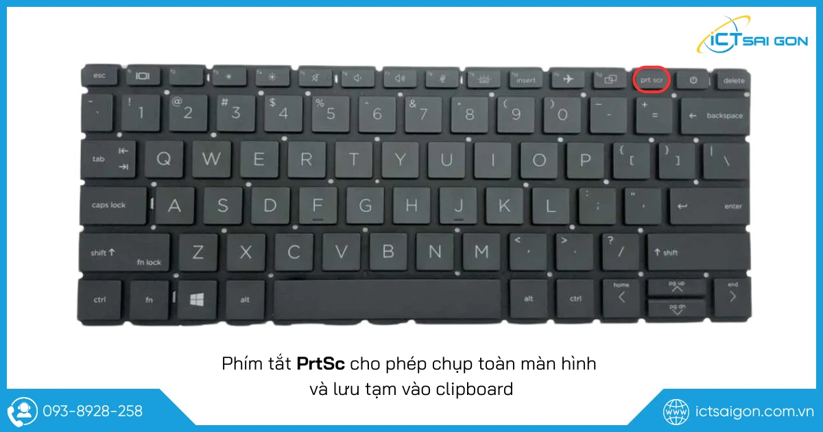 cach-chup-man-hinh-laptop-hp-1
