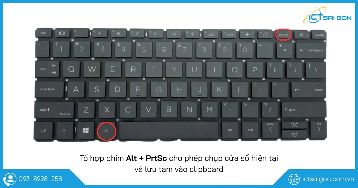 cach-chup-man-hinh-laptop-hp-2