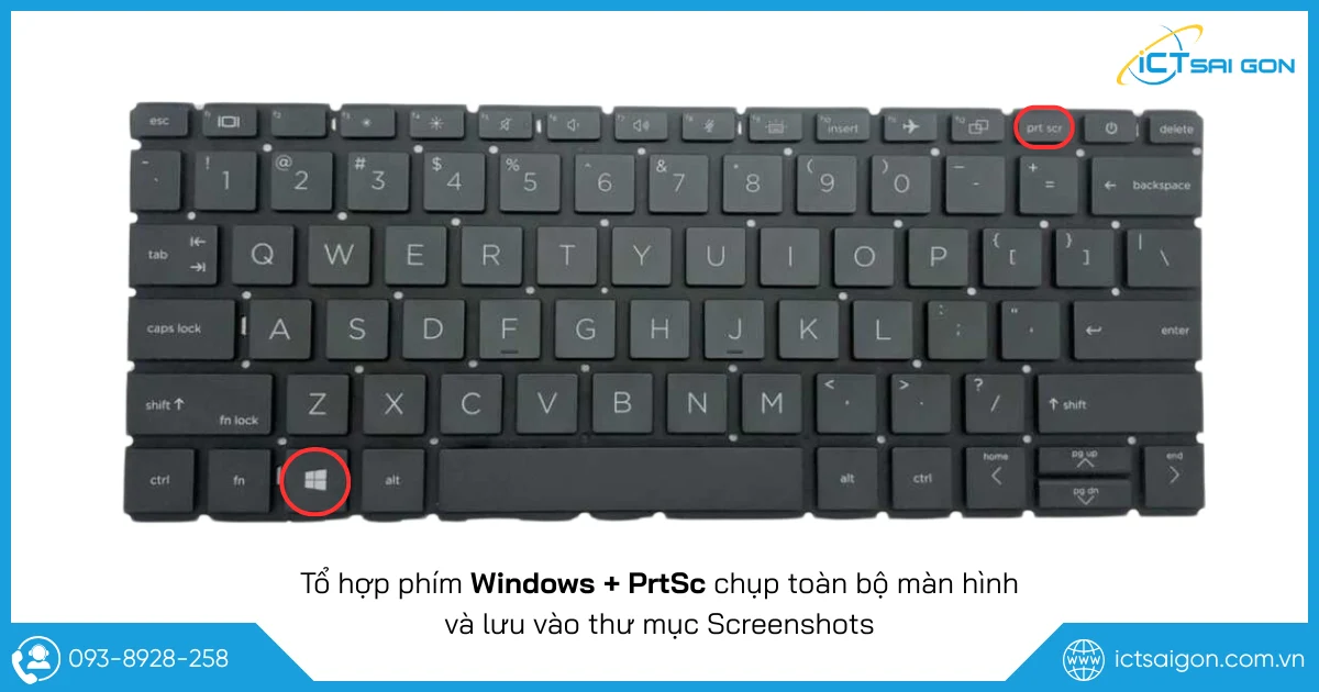 cach-chup-man-hinh-laptop-hp-3