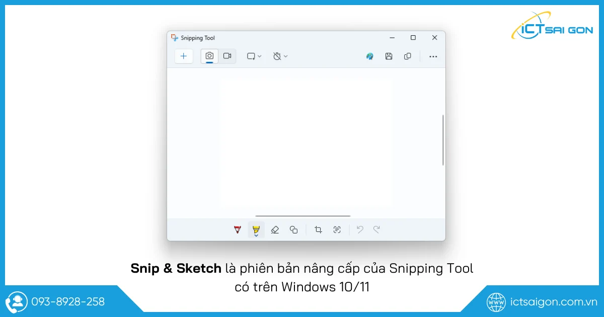 cach-chup-man-hinh-laptop-hp-5