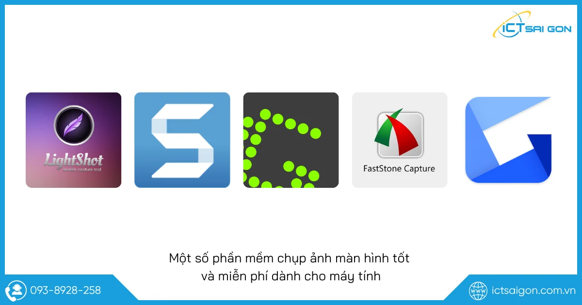 cach-chup-man-hinh-laptop-hp-6