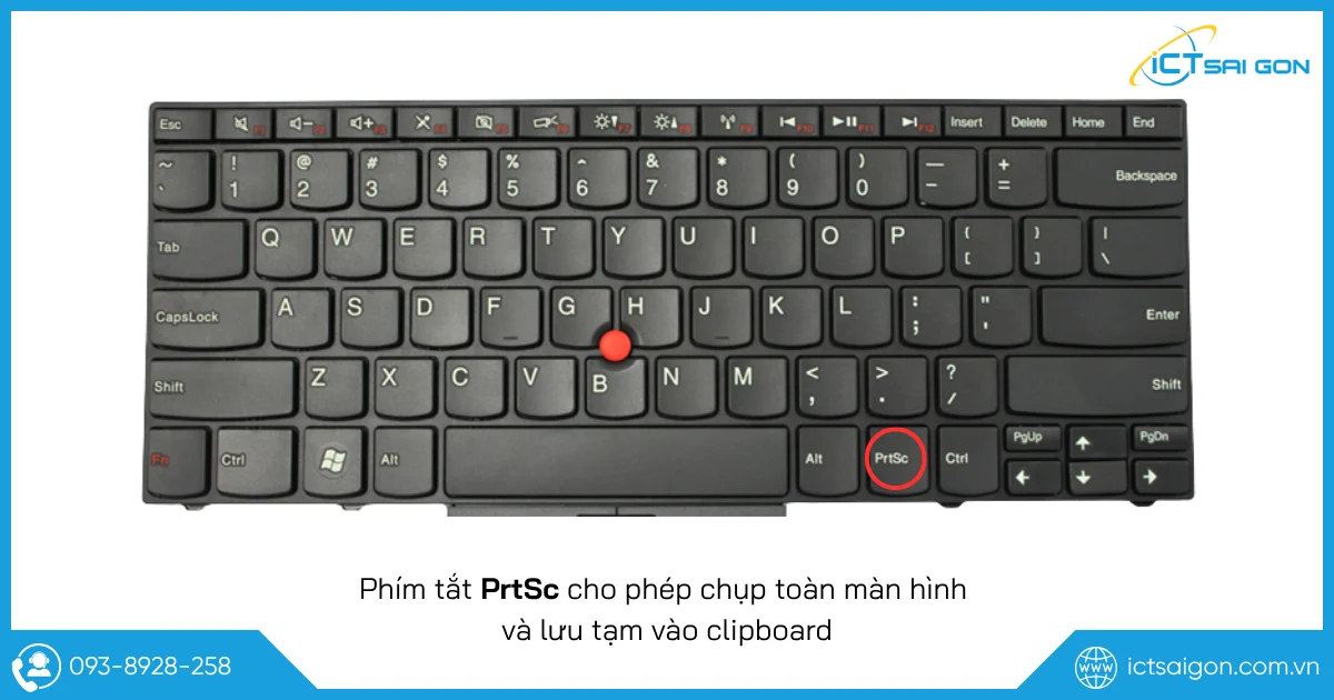 cach-chup-man-hinh-laptop-lenovo-1