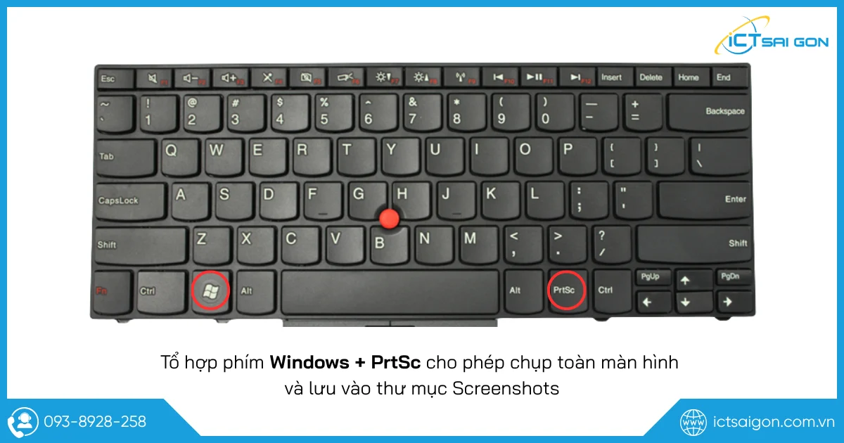cach-chup-man-hinh-laptop-lenovo-2
