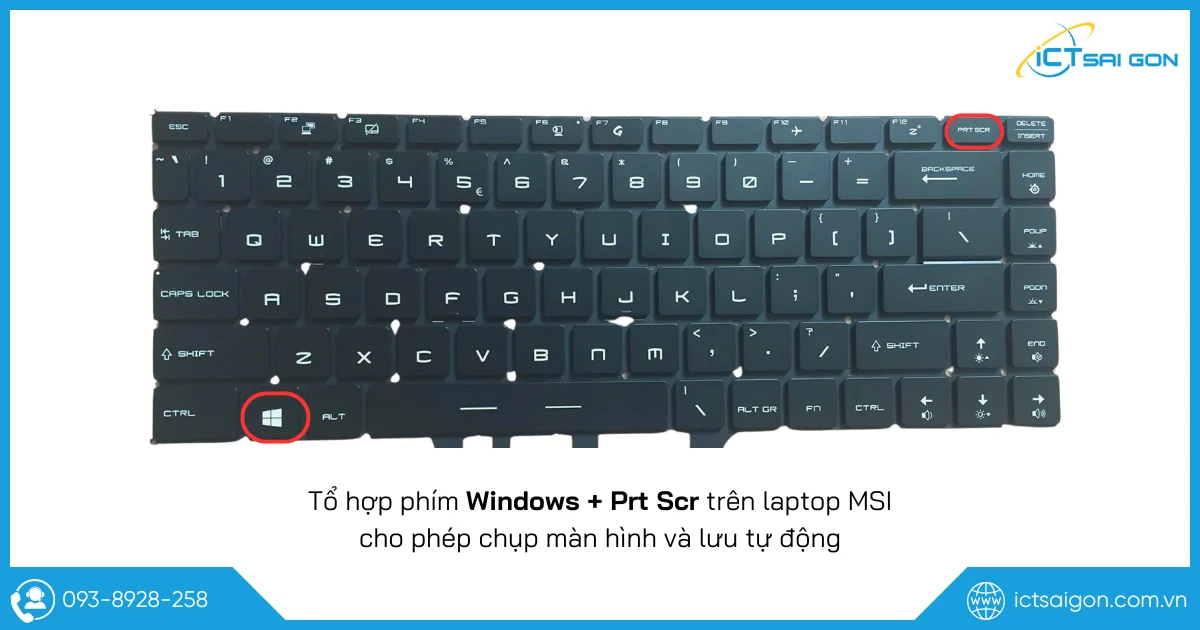 cach-chup-man-hinh-laptop-msi-1