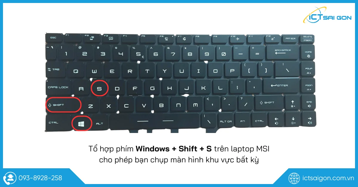 cach-chup-man-hinh-laptop-msi-2