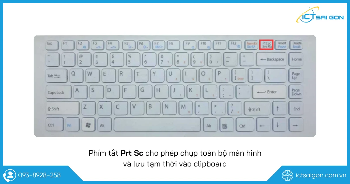 cach-chup-man-hinh-laptop-sony-1