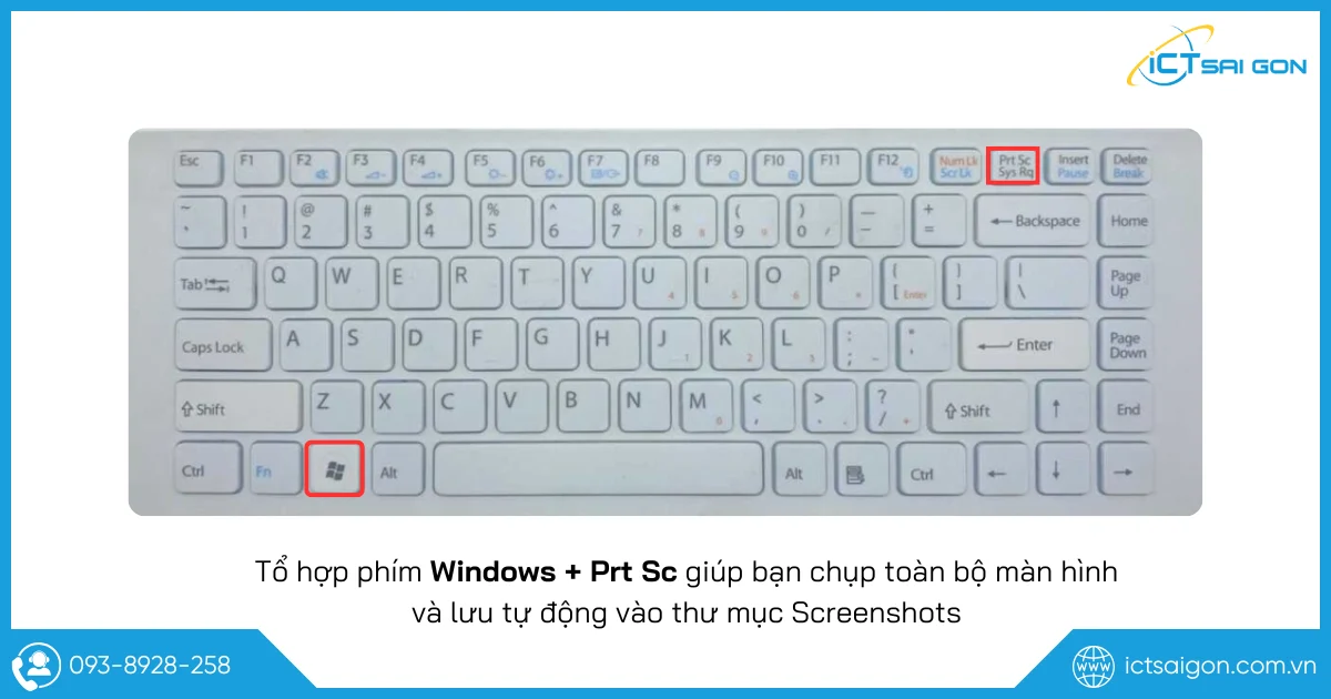 cach-chup-man-hinh-laptop-sony-2