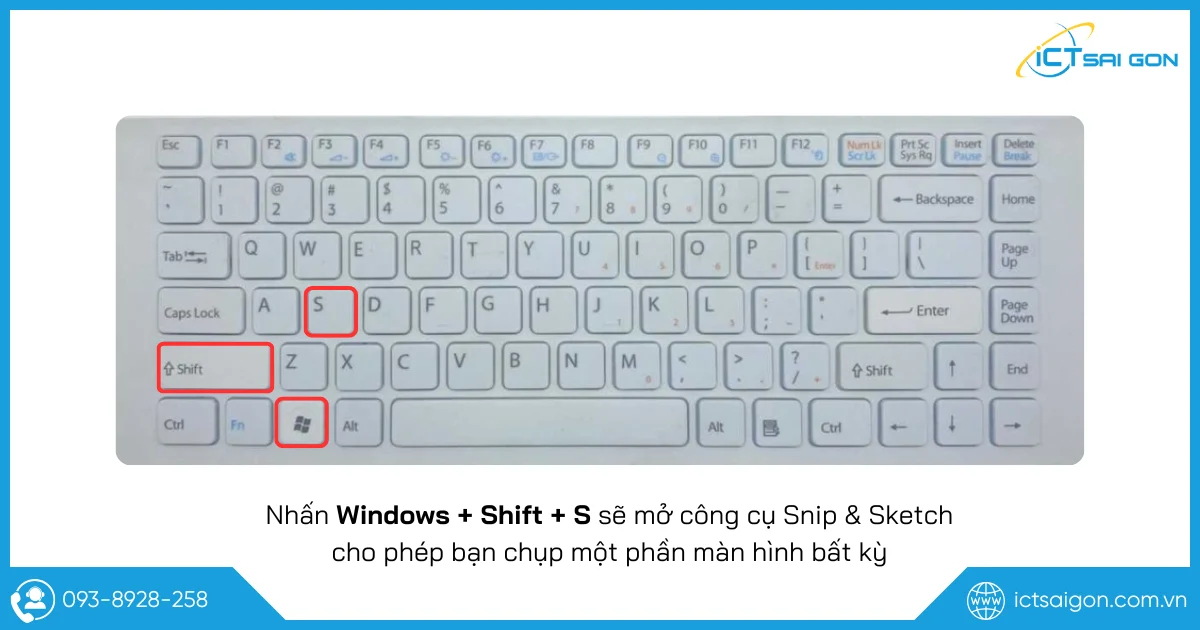 cach-chup-man-hinh-laptop-sony-3