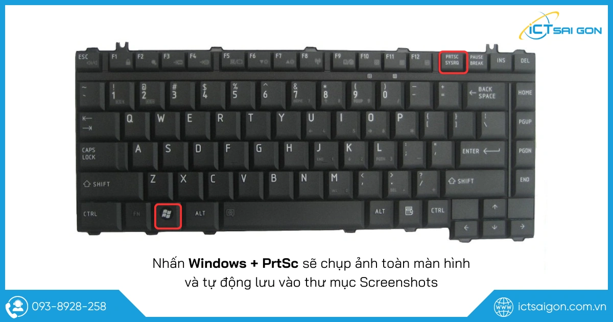 cach-chup-man-hinh-laptop-toshiba-2