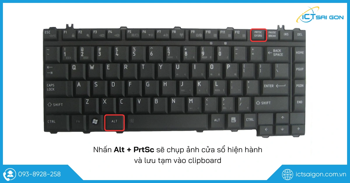 cach-chup-man-hinh-laptop-toshiba-3