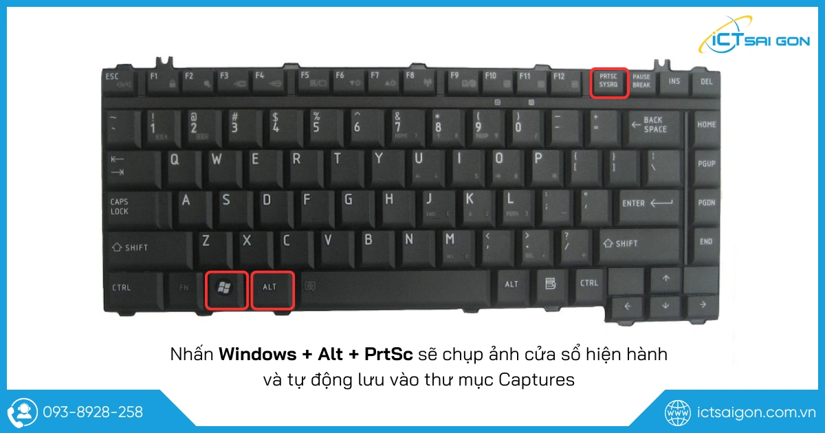 cach-chup-man-hinh-laptop-toshiba-4