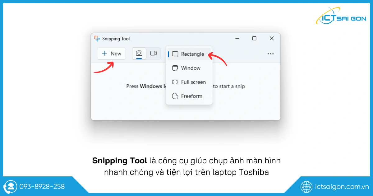 cach-chup-man-hinh-laptop-toshiba-5