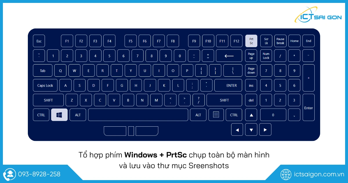 cach-chup-man-hinh-laptop-win-10-2