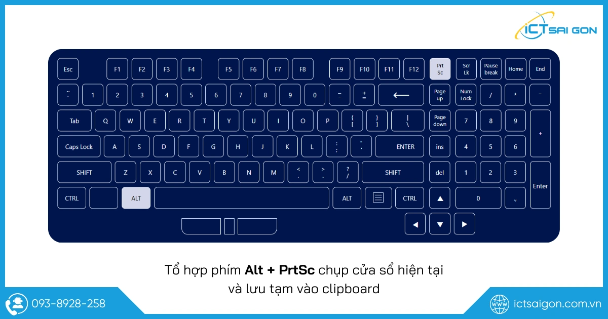 cach-chup-man-hinh-laptop-win-10-3