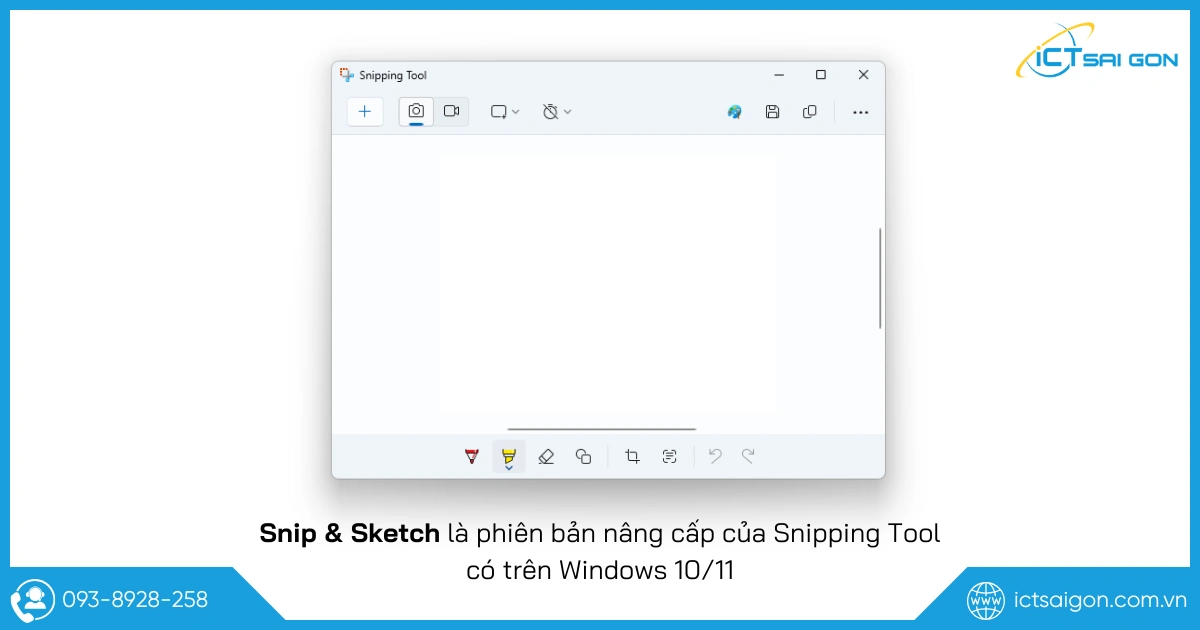 cach-chup-man-hinh-laptop-win-10-5