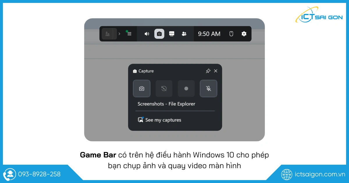 cach-chup-man-hinh-laptop-win-10-6