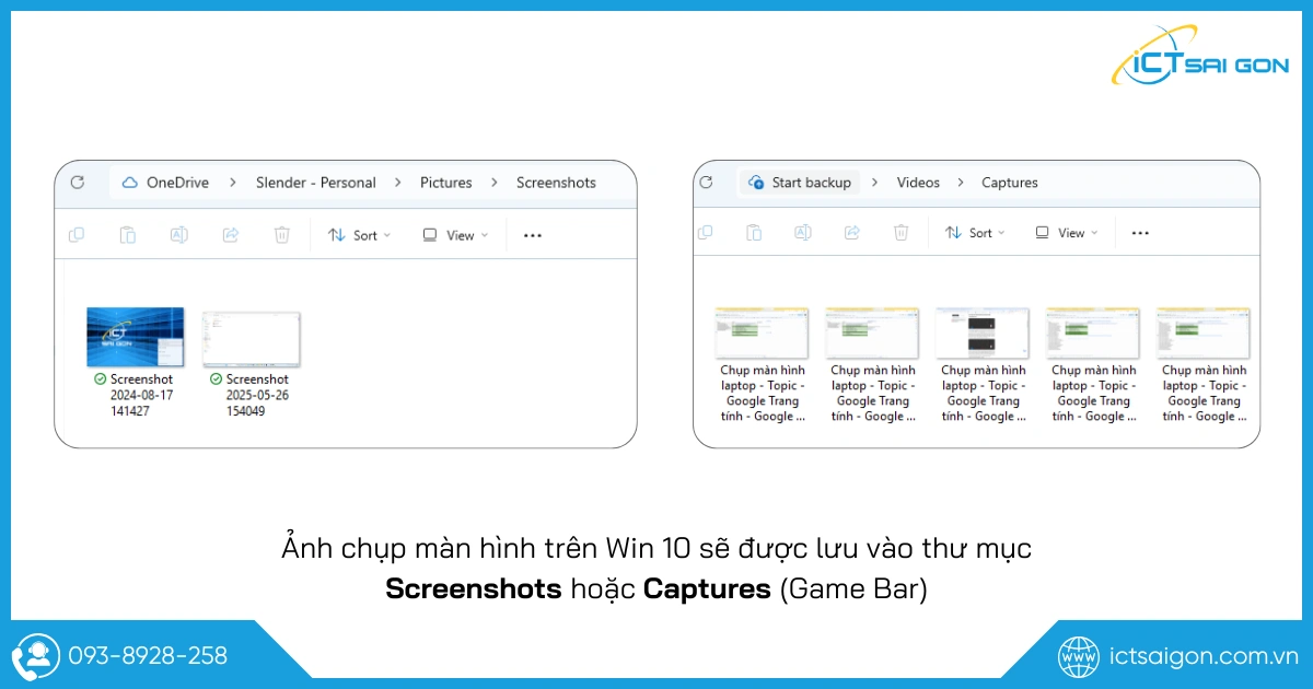 cach-chup-man-hinh-laptop-win-10-7