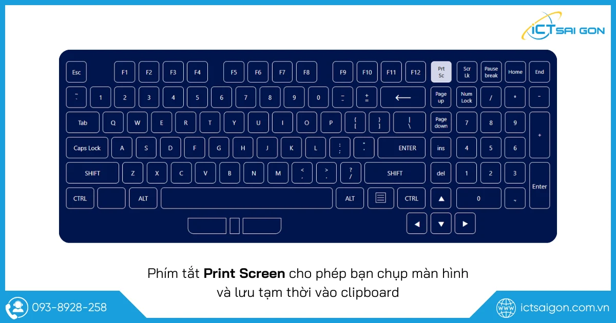cach-chup-man-hinh-laptop-win-10-8