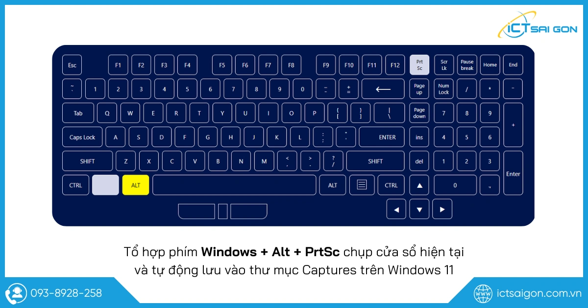 cach-chup-man-hinh-laptop-win-11-4