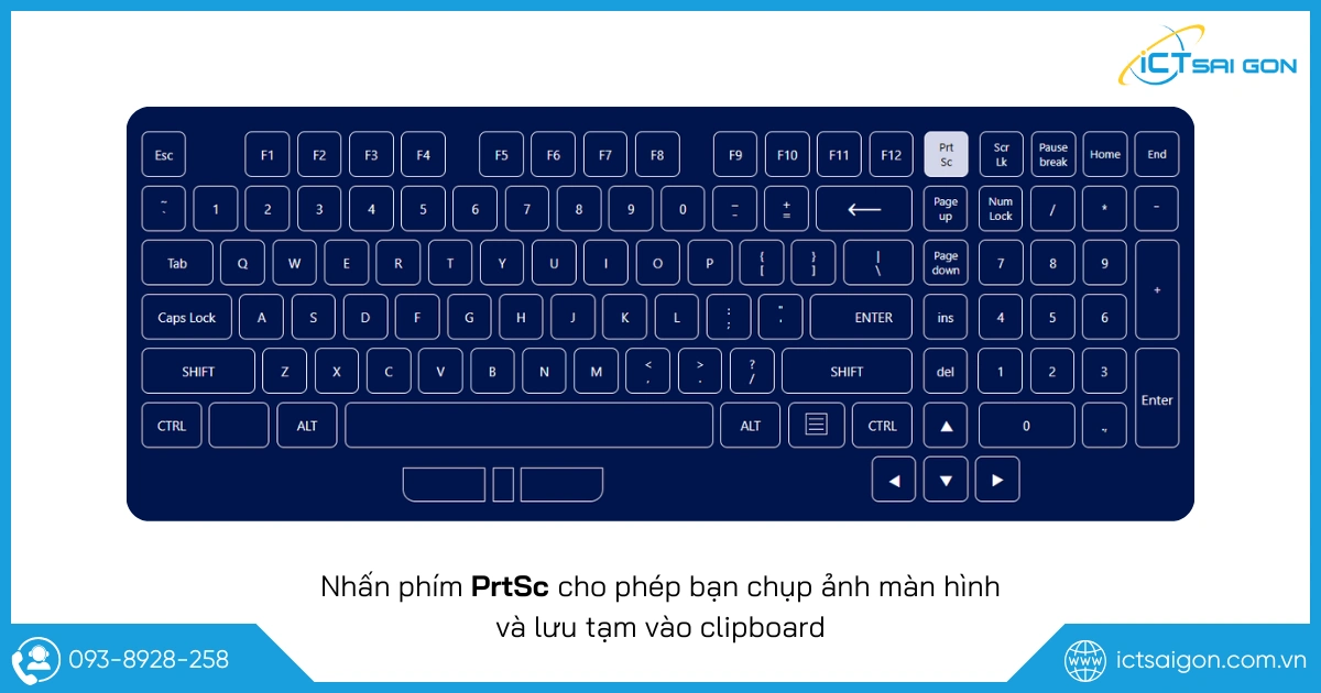 cach-chup-man-hinh-laptop-win-7-1